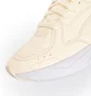 Кросівки унісекс Puma X-Ray Lite Pro Mid Beige 384619-04