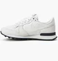 Кросівки жіночі Nike Internationalist White 828404-018