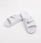 Мужские тапочки Nike Victori One White CZ5478-100