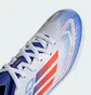 Футзалки детские Adidas F50 League In White IF1368