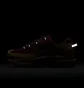 Кроссовки женские Nike Zoom Vomero Roam Team Brown/Beige HQ2181-700
