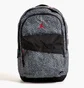Рюкзак унісекс Air Jordan Air Patrol Grey 9A0172-G3A