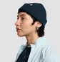 Шапка унисекс Nike Beanie Terra Futura 365 Blue HF0176-478