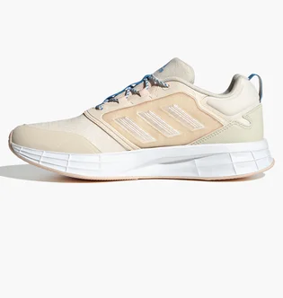Кроссовки женские Adidas Duramo Protect Running Shoes Beige Gw4148
