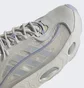 Кроссовки мужские Adidas Oznova Shoes Grey Gy3066