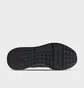 Кроссовки мужские Adidas Originals Swift Run 22 Casual Shoes Black Gz3500