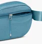 Сумка унисекс Nike Aura Turquoise HM6120-006