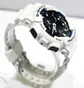 Годинник чоловічий Casio Ga-100B-7Aer GA-100B-7AER