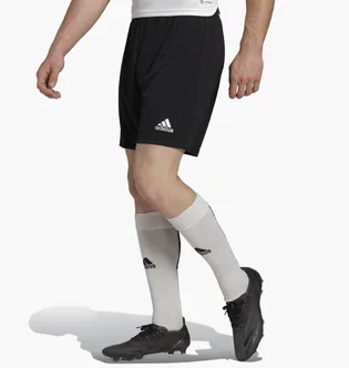Шорти чоловічі Adidas Entrada 22 Shorts Black H57504