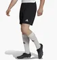 Шорты мужские Adidas Entrada 22 Shorts Black H57504