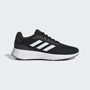 Кросівки жіночі Adidas Start Your Run Running Shoes Black Gy9234