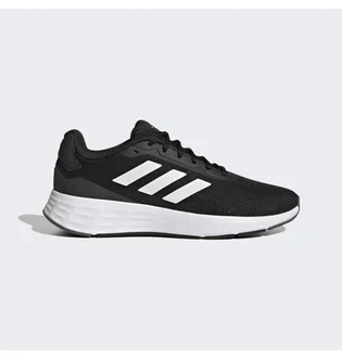 Кросівки жіночі Adidas Start Your Run Running Shoes Black Gy9234