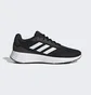 Кроссовки женские Adidas Start Your Run Running Shoes Black Gy9234