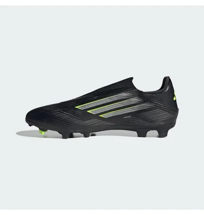 Бутси чоловічі Adidas F50 League Ll Black JH7737