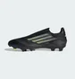 Бутси чоловічі Adidas F50 League Ll Black JH7737