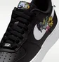 Кросівки жіночі Nike W Air Force 1 07 Prem Black IB6644-001