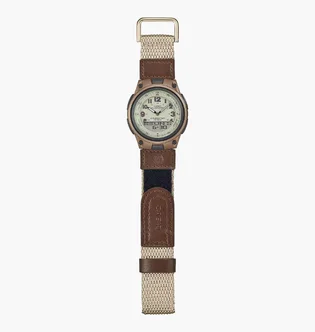 Часы мужские Casio Standard AW-80V-5B
