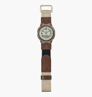 Часы мужские Casio Standard AW-80V-5B