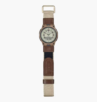 Часы мужские Casio Standard AW-80V-5B
