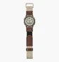 Часы мужские Casio Standard AW-80V-5B
