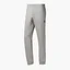 Штани чоловічі Reebok Elements Fleece Closed Cuff Grey D94219