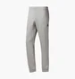 Штани чоловічі Reebok Elements Fleece Closed Cuff Grey D94219