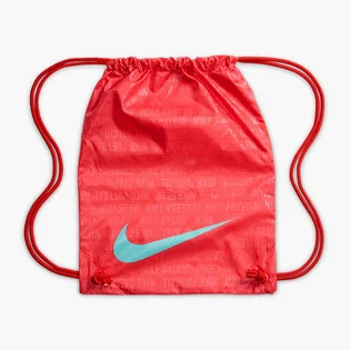 Бутсы мужские Nike Zm Vapor 16 Elite Sg-Pro Red FQ8688-800
