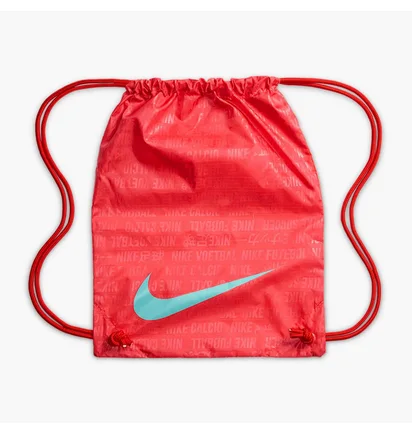 Бутсы мужские Nike Zm Vapor 16 Elite Sg-Pro Red FQ8688-800