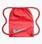 Бутсы мужские Nike Zm Vapor 16 Elite Sg-Pro Red FQ8688-800