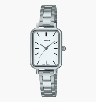 Часы женские Casio Timeless Collection LTP-V009D-7E