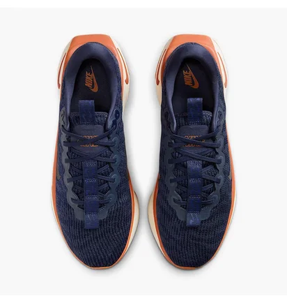 Кроссовки женские Nike Motiva Blue DV1237-403