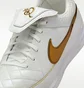 Бутсы мужские Nike Tiempo Legend Regen Se Ic White IF4389-100