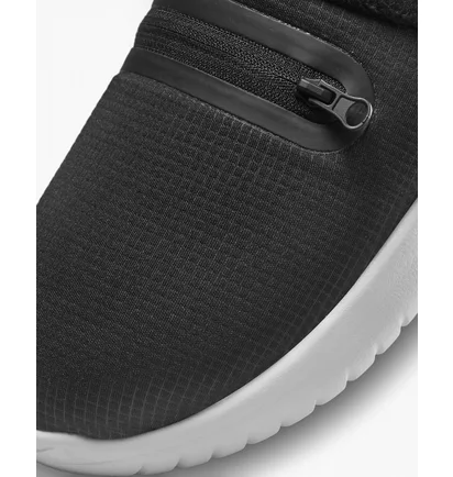 Тапочки жіночі Nike Burrow Black DC1458-001