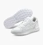 Кросівки чоловічі Puma Graviton Pro L Trainers White 382721-02