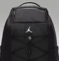 Рюкзак мужской Nike Jam Black MA0945-023