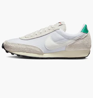 Кросівки жіночі Nike Sportswear Daybreak Vintage White DX0751-300