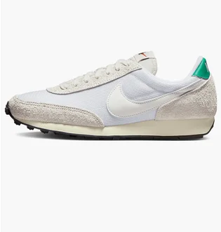 Кросівки жіночі Nike Sportswear Daybreak Vintage White DX0751-300
