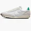 Кросівки жіночі Nike Sportswear Daybreak Vintage White DX0751-300