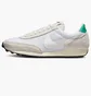 Кросівки жіночі Nike Sportswear Daybreak Vintage White DX0751-300