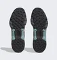 Кросівки жіночі Adidas Eastrail 2.0 Hiking Shoes Grey Hq0936