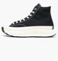 Кеды унисекс Converse Chuck 70 At-Cx Casual Shoes Black A03277C