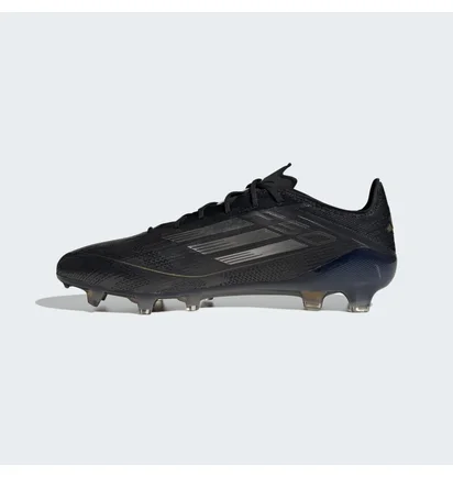 Бутси унісекс Adidas F50 Elite Fg Black IE3187