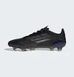 Бутси унісекс Adidas F50 Elite Fg Black IE3187