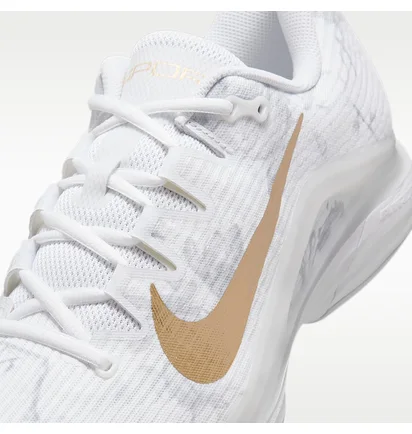 Кроссовки женские Nike Zoom Vapor 12 White HV1486-100