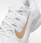 Кроссовки женские Nike Zoom Vapor 12 White HV1486-100