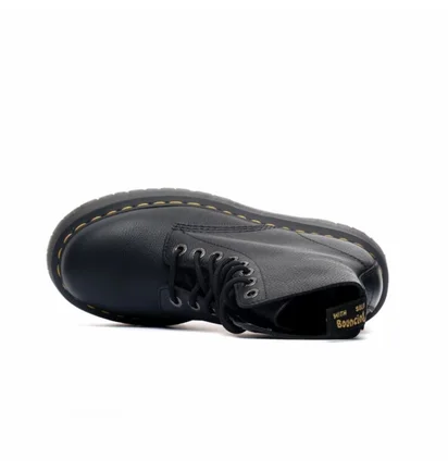 Ботинки женские Dr. Martens 1460 Pascal Max Black 26925001