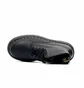 Ботинки женские Dr. Martens 1460 Pascal Max Black 26925001