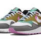 Кросівки дитячі Nike Air Max 1 Se (Gs) Multi FJ3286-001