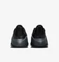 Кросівки жіночі Nike Air Zoom Bella 7 Black FZ1689-002