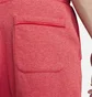 Шорты мужские Nike M Nk Club Ft Alumni Short Pink Dm6817-657